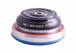 Image of Cane Creek Hellbender 70 - IS41 Headset