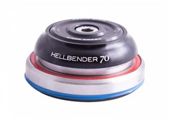 Image of Cane Creek Hellbender 70 - IS42 Headset