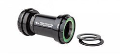 Image of Cane Creek Hellbender 70 - PF30 Bottom Bracket