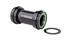 Image of Cane Creek Hellbender 70 - PF30 DUB Bottom Bracket