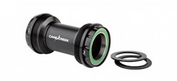 Image of Cane Creek Hellbender 70 - T47 Bottom Bracket