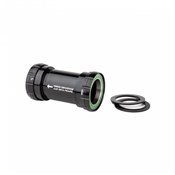 Image of Cane Creek Hellbender 70 bottom bracket