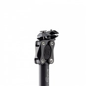 Image of Cane Creek eeSilk+ Carbon Seat Post