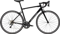 Image of Cannondale CAAD Optimo 2 2023 Road Bike