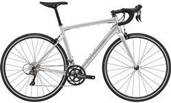 Image of Cannondale CAAD Optimo 4 2023 Road Bike