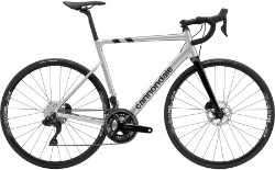 Image of Cannondale CAAD13 105 Di2 2023 Road Bike