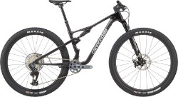 Image of Cannondale Scalpel 2 Lefty 2024 Mountain Bike