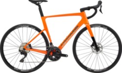 Image of Cannondale SuperSix EVO 4 2023 Road Bike