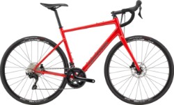 Image of Cannondale Synapse 1 2025 Road Bike