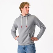 Image of Castelli Classico Hoodie