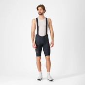 Image of Castelli Competizione 2 Bib Shorts