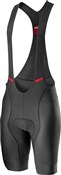 Image of Castelli Competizione Bib Shorts