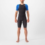 Image of Castelli Elite Swim Skin