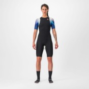 Image of Castelli Elite Womens Swim Skin