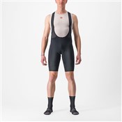 Image of Castelli Entrata 2 Bib Shorts