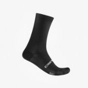 Image of Castelli Espresso 18 Socks