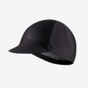 Image of Castelli Espresso 2 Cap