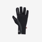 Image of Castelli Espresso 2 Gloves