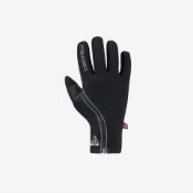 Image of Castelli Espresso 2 Womens Gloves