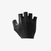 Image of Castelli Espresso Mitts / Short Finger Cycling Gloves