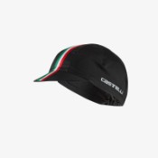 Image of Castelli Italia Cap