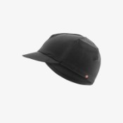 Image of Castelli Premio Evo Cap