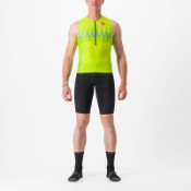 Image of Castelli Premio Tri Speed Shorts