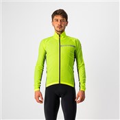 Image of Castelli Squadra Stretch Jacket