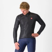 Image of Castelli Squall Shell Jacket