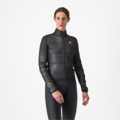 Image of Castelli Squall Shell Womens Jacket