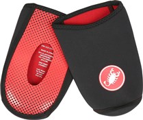 Image of Castelli Toe Thingy 2 Toe Cover