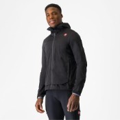 Image of Castelli Unlimited Rain Jacket