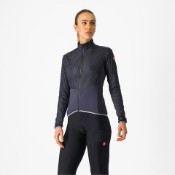 Image of Castelli Unlimited Womens Jacket