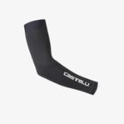 Image of Castelli Upf 50 + Light Arm 2 Sleeves