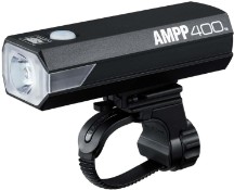 Image of Cateye AMPP 400S Front Bike Light