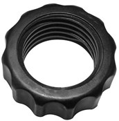 Image of Cateye Flex Tight Computer Bracket Lockring