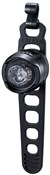 Image of Cateye Orb Front Battery Bike Light 10 Lumens