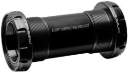 Image of CeramicSpeed BSA Sram DUB 28.99mm Coated Bottom Bracket