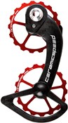 Image of CeramicSpeed OSPW System for Shimano 9000/6800