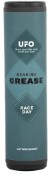 Image of CeramicSpeed UFO Bearings Race Day Grease 30ml