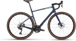 Image of Cervelo Aspero GRX RX820 2024 Gravel Bike