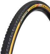 Image of Challenge Almanzo Handmade Gravel Tyre