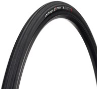 Image of Challenge Challenge Strada Vulcanized Road Tyre