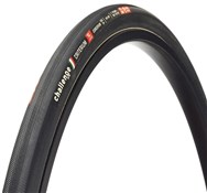 Image of Challenge Criterium Handmade Road Tyre