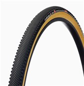 Image of Challenge Dune Handmade CX Tyre