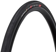 Image of Challenge Elite XP Handmade Road Tyre