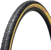 Image of Challenge Getaway Handmade Gravel Tyre