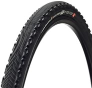 Image of Challenge Gravel Grinder Vulcanized Gravel Tyre