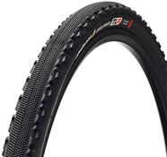 Image of Challenge Gravel Grinder Vulcanized Tubeless Ready Gravel Tyre