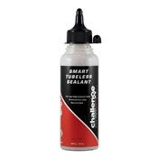 Image of Challenge Smart Tubeless Tyre Sealant